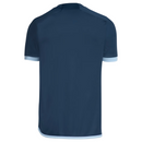 Maillot Cruzeiro III 24/25 Supporter