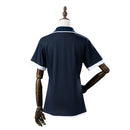 Maillot Remo I 26/27 Femme Supporter