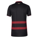 Maillot Sport Recife I 24/25 Supporter