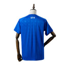 Maillot Cruzeiro I 26/27 Supporter