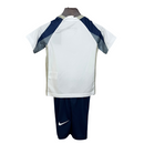 Ensemble Tottenham Hotspur I 25/26 Enfant
