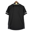 Maillot Ceará I 25/26 Supporter