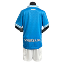 Ensemble SSC Napoli I 25/26 Enfant