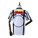 Maillot Corinthians IIII 1996 Rétro