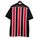 Maillot Santa Cruz I 24/25 Supporter