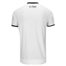 Maillot Vasco II 25/26 Supporter
