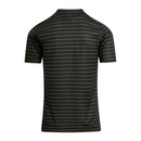Maillot Celtic FC II 25/26 Supporter