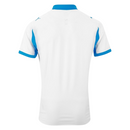 Maillot Olympique Marseille I 25/26 Supporter