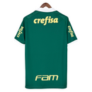 Maillot Palmeiras I 24/25 Supporter
