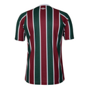 Maillot Fluminense I 24/25 Supporter