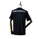 Maillot Flamengo III 2013 Rétro