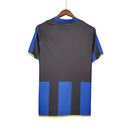Maillot Inter Milan I 08/09 Rétro