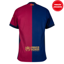 Maillot Barcelona I 24/25 Joueur
