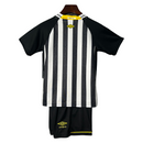 Ensemble Santos II 25/26 Enfant