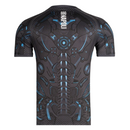 Maillot SSC Napoli Entraînement 25/26 Supporter