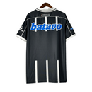 Maillot Corinthians II 99/00 Rétro