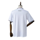 Maillot Santa Cruz II 26/27 Supporter