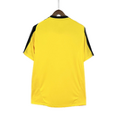 Maillot Atlético Mineiro Entraînement Amarelo 25/26 Supporter
