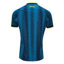 Colombie II Extérieur 25/26 Maillot - Version Supporter | Livraison Gratuite + Porte-clés Offert