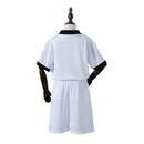 Ensemble Atlético Mineiro II 26/27 Enfant