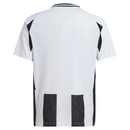 Maillot Juventus I 24/25 Supporter