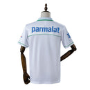 Maillot Palmeiras II 1999 Rétro