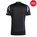 Maillot Arsenal II 24/25 Joueur