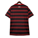 Maillot Flamengo I 2019 Rétro