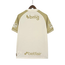 Maillot Vasco III 24/25 Supporter
