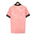 Maillot Flamengo Outubro Rosa 20/21 Supporter