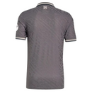 Maillot Real Madrid III 24/25 Supporter