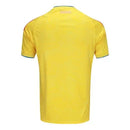 Colombie I Domicile 25/26 Maillot - Version Supporter | Livraison Gratuite + Porte-clés Offert