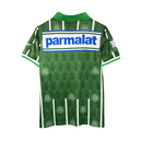 Maillot Palmeiras I 1996 Rétro
