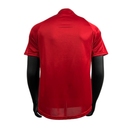 Maillot Manchester United II 99/00 Rétro