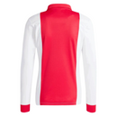 Maillot AFC Ajax Aniversário 25/26 Manches Longues