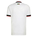 Mexique 26/27  Extérieur Maillot - Version Supporter | Livraison Gratuite + Porte-clés Offert
