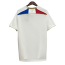 Maillot Fortaleza II 25/26 Supporter