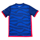 Maillot Bahia III 24/25 Supporter