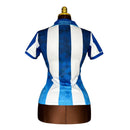 Maillot Paysandu I 26/27 Femme Supporter