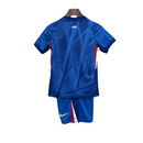 Ensemble Chelsea I 25/26 Enfant