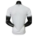 Italie II Extérieur World Cup 26/27 Maillot - Version Joueur | Livraison Gratuite + Porte-clés Offert