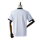 Maillot Atlético Mineiro II 26/27 Supporter
