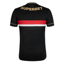 Maillot São Paulo III 25/26 Supporter