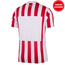 Maillot Atlético Madrid I 25/26 Joueur