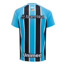 Maillot Grêmio I 25/26 Supporter