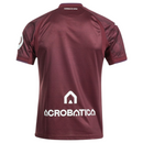 Maillot Torino FC I 24/25 Supporter
