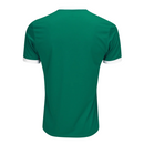 Maillot Palmeiras I 25/26 Supporter
