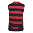 Regata Flamengo I 25/26 Supporter