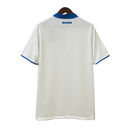 Maillot Bahia I 13/14 Rétro