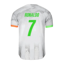 Maillot Juventus IIII 19/20 Rétro